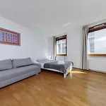 Apartment Near The Us Embassy *